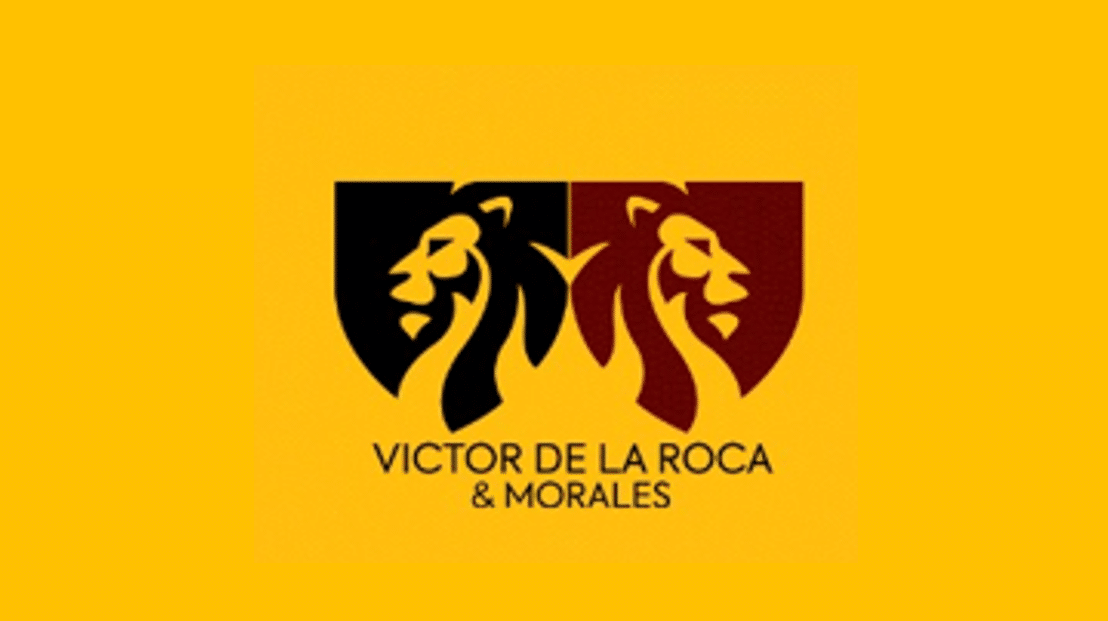 Asesoria y consultoria SSO