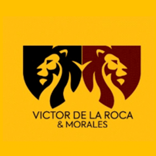 asesoriayconsultoria